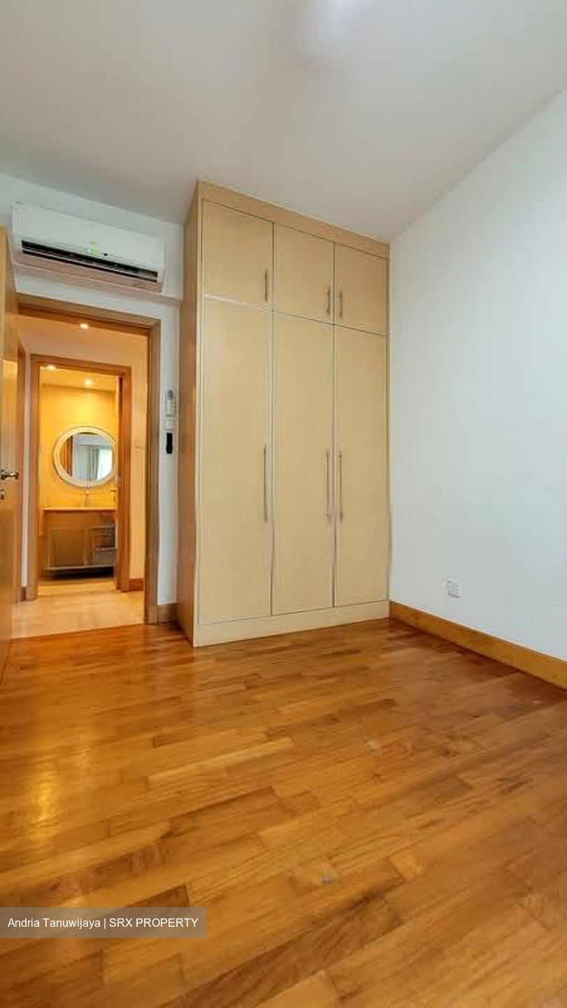 Water Place (D15), Condominium #554524561